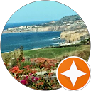 Lori Elguea profile picture