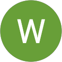 Will Faulk profile picture