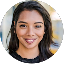 Naureen Ali profile picture