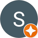 Samer Khan profile picture