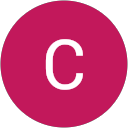 Chris Fleet Feagan profile picture