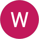 William Bucher profile picture