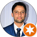 Pravesh Sharma profile picture