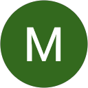 M Mistri profile picture