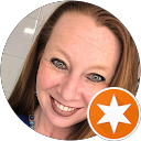 Lea Le Canu profile picture