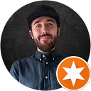 Kyle profile picture