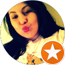 Tx Molasses profile picture