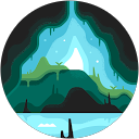 Mike & O profile picture