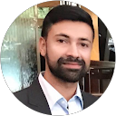 Amar Singh profile picture