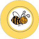 Petit Bucheron profile picture