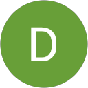 Diana Diana profile picture