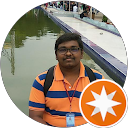 Dhananjay Narayan profile picture