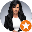 annie varbedian profile picture