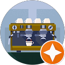 Honey Bean profile picture