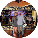 Bruce McQuay profile picture