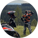 Shayne Bundus profile picture