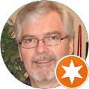 Ken DeMaere profile picture