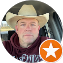 Rob Hopkins profile picture