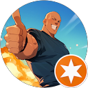 M. S. profile picture