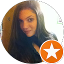 Gaudi Nunez profile picture