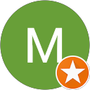 Marco Plüss profile picture