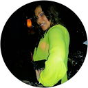 Patricia profile picture