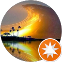 J. M. profile picture