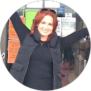 Valerie Berecky profile picture