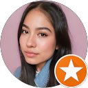 Kaori Gutiérrez Tsutsumi profile picture