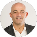 Greg profile picture