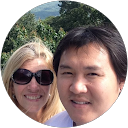 Cindy Nelson (Cindy) profile picture