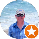 Ron Melbourne profile picture