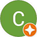 Christopher White profile picture