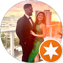 Justin profile picture