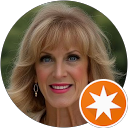 Kim Billings profile picture