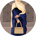 Bea Hernandez profile picture