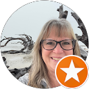 Kim McKenny profile picture