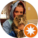 Polina Osipova profile picture