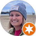 Niki Challis profile picture