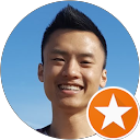 Jimmy Ly profile picture