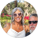 Cyndi Paulette profile picture