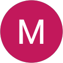 Madeline Holbrook profile picture