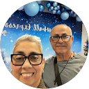 Eduardo Hernandez profile picture