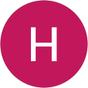 Holly Martin profile picture