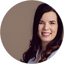 Isabelle Wallace profile picture