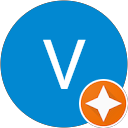 Vladislav Garbuzov profile picture