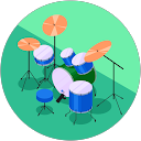 a scarfone profile picture