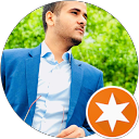 Prince Chaudhary profile picture