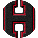 The Hale's profile picture