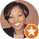 Ebony Johnson profile picture